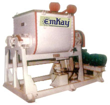 > </div>
<div class=